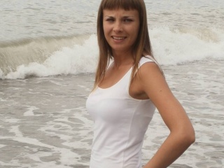 My Photos