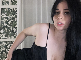 Sexy