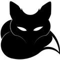 slyfox777