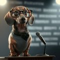 max-cav