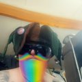 Onabigbender