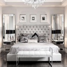 Bedroom For me