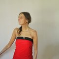 Camille96