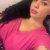 Sibela