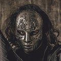 Iron--Mask