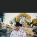 DADYLONGDICK4