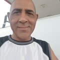 Subsoiler