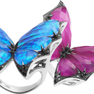 Butterfly Jewerly