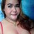 mistresBIANCA