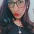 bomboncita288