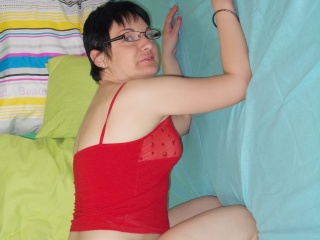 LadyLHoty