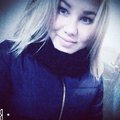 Dasha__