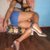 mybigass15