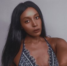 goddessrobin