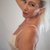 100_SWEET_DESIRES