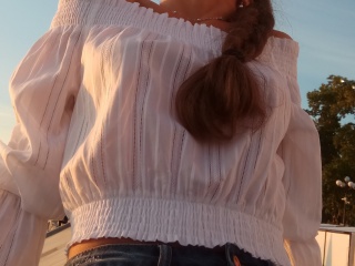 My Photos