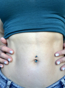 sportgirlX Пирсинг ))Piercing)) photo 9628479