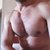 Sexenokaut33