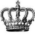1tsar