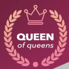 Queen of Queens ❤