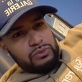 Bigpapi6909