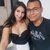 couplesexxx28