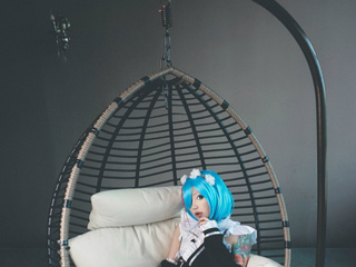 Cosplay