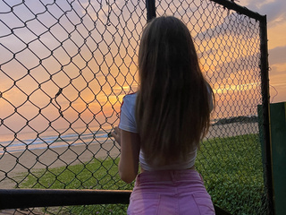 My Photos