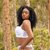 maryevans-