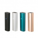 Vaporizer Pax 3