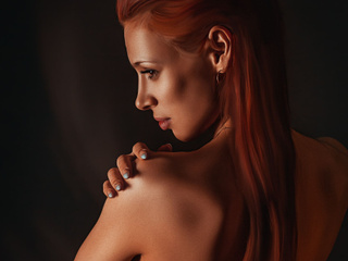 My Photos