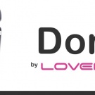 DOMI by LOVENSE