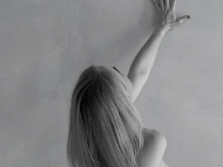 My Photos