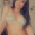 Cutie-V97