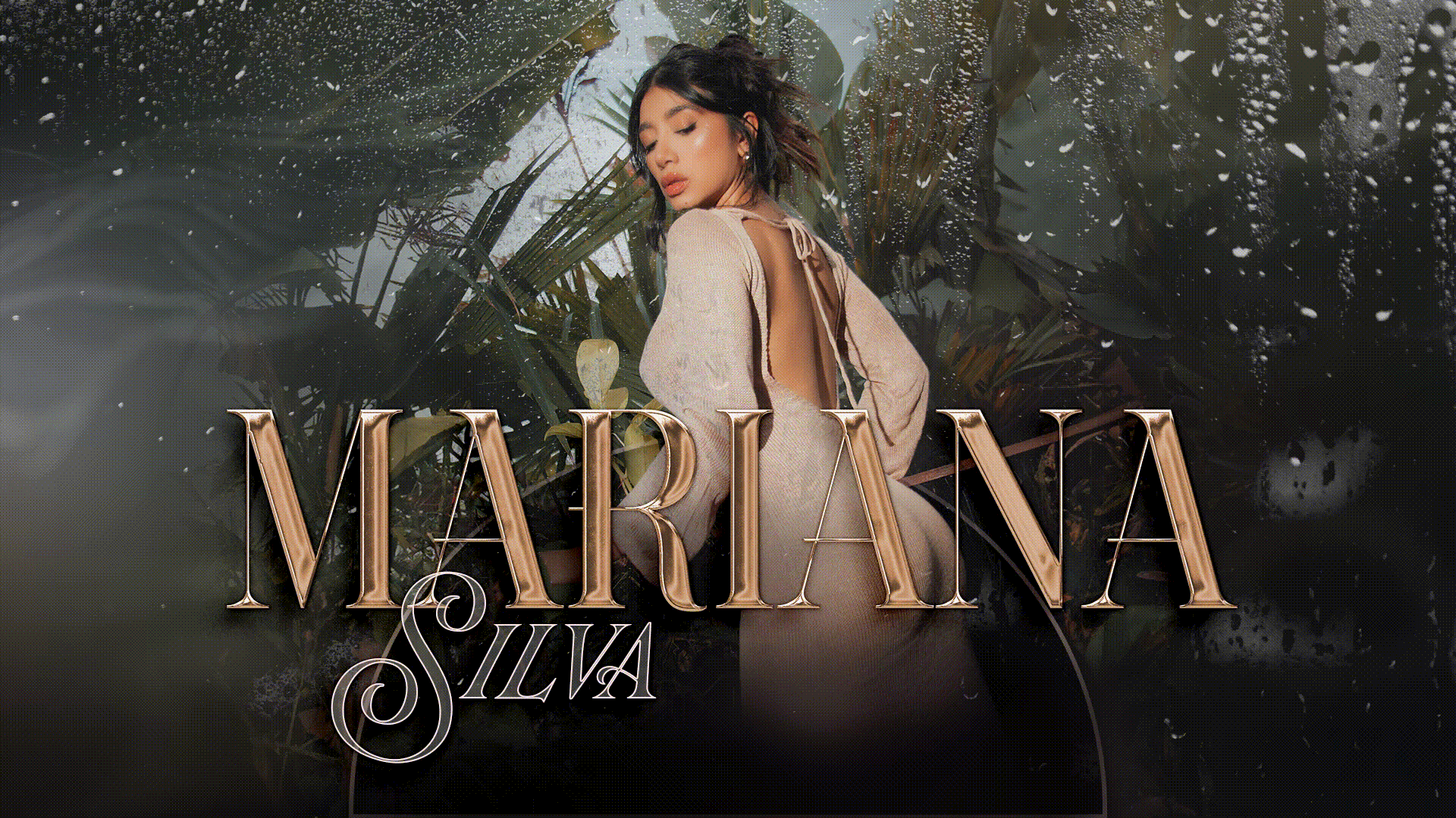 MariannaSilva . image: 1