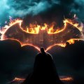 _DarkKnight_