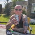Robbo333