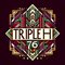 Triple_H_76