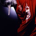 Play--Boy