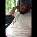 thickdicknate