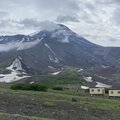 Evgen_123