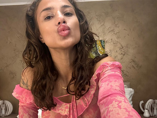 Lovely outfit