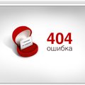 0JIAJIA