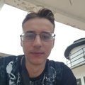 Dirol33