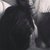 Valeria_xoxo