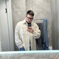 AlexandrDrug