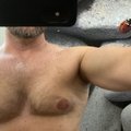 Bjorn1203