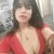 1LovelyTRANS