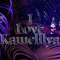 I_Love_Kamelllya