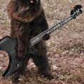 BLACK_PRINCE